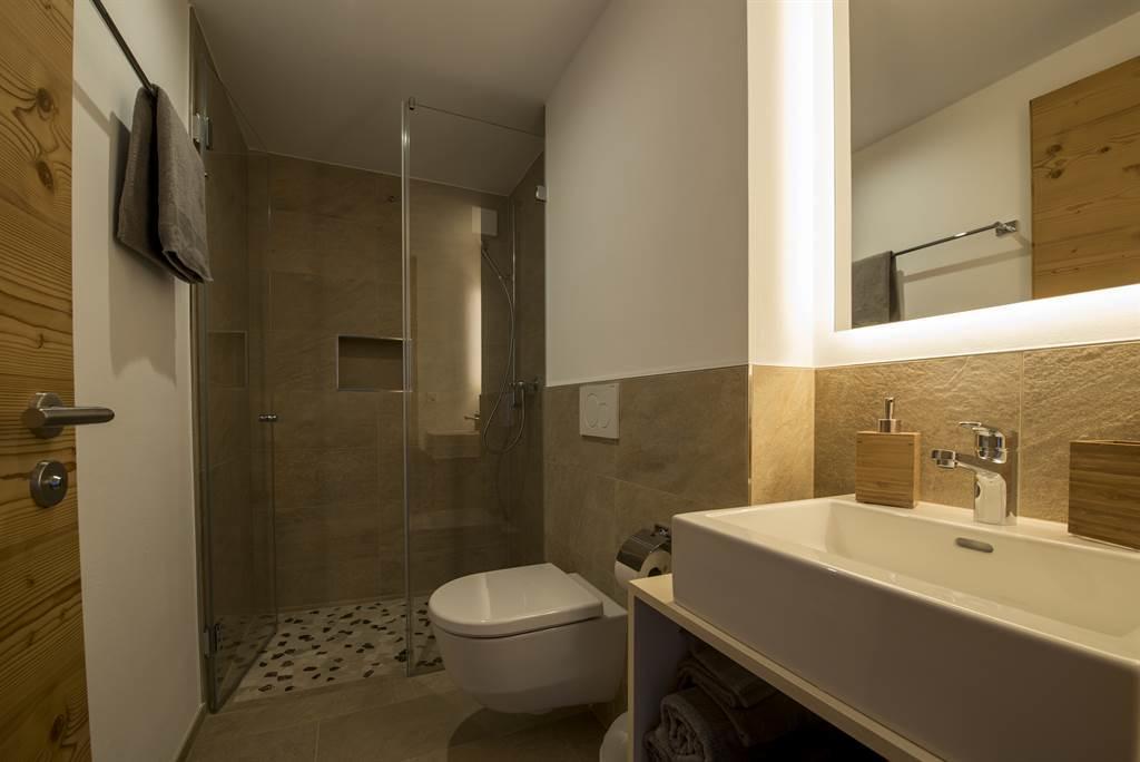 Huwetz 2 Apartment Bettmeralp Exterior foto